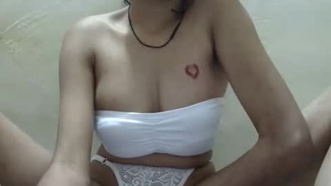 Yashi online show from 01-19-26, 12:42