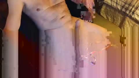 indiana50nhot online show from 12-24-24, 09:00