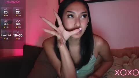 Indiana Rouge online show from 02-28-25, 12:09