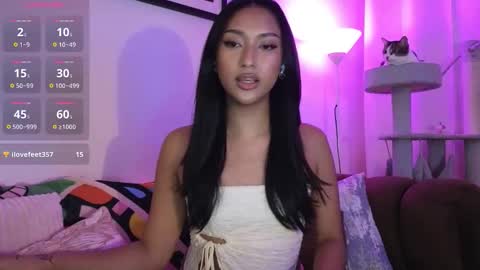 Indiana Rouge online show from 09-26-25, 12:09