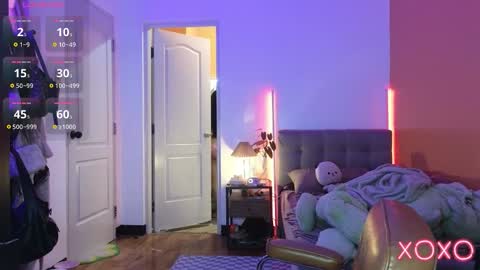 Indiana Rouge online show from 02-09-26, 12:09