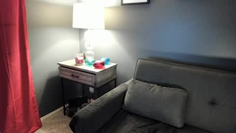 IndianaCooper - Showtimes - Mon-Fri 12pm and 930PM CST SatSun 930pm CST online show from 02-06-25, 03:59