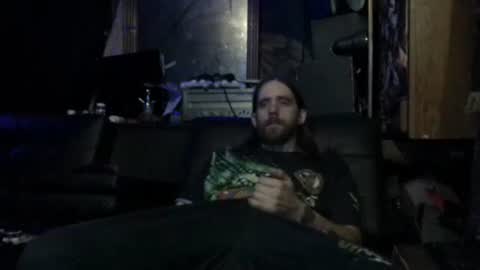 indianadick69 online show from 02-12-25, 10:03