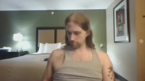 Snapshot of indianadick69 chatting on 04-19-26, 03:28 indianadick69 online show from 04-19-26, 03:28