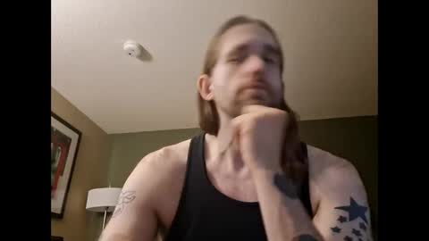 Snapshot of indianadick69 chatting on 04-27-26, 10:24 indianadick69 online show from 04-27-26, 10:24