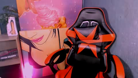 Snapshot of indianangelx chatting on 02-17-25, 03:09 indianangelx online show from 02-17-25, 03:09