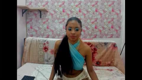 indiananna69 online show from 09-24-25, 06:17