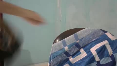 Snapshot of indiananu23 chatting on 12-05-24, 10:23 indiananu23 online show from 12-05-24, 10:23