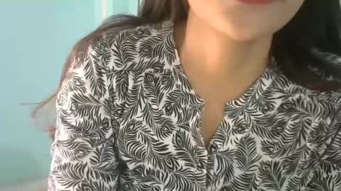 Snapshot of indiananu23 chatting on 12-08-24, 09:57 indiananu23 online show from 12-08-24, 09:57