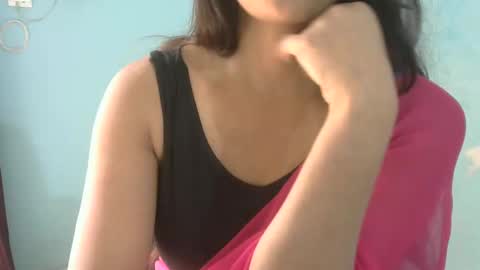 Snapshot of indiananu23 chatting on 12-17-24, 09:07 indiananu23 online show from 12-17-24, 09:07