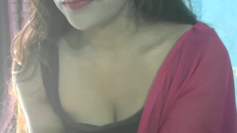 Snapshot of indiananu23 chatting on 12-21-24, 05:47 indiananu23 online show from 12-21-24, 05:47