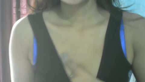 Snapshot of indiananu23 chatting on 12-25-24, 05:58 indiananu23 online show from 12-25-24, 05:58