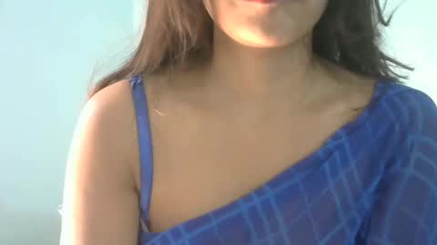 Snapshot of indiananu23 chatting on 01-09-25, 07:31 indiananu23 online show from 01-09-25, 07:31