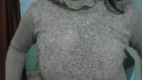 Snapshot of indiananu23 chatting on 01-15-25, 07:05 indiananu23 online show from 01-15-25, 07:05