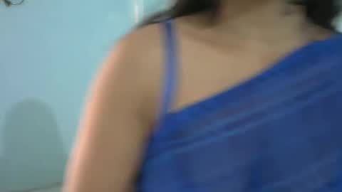 Snapshot of indiananu23 chatting on 01-18-25, 09:56 indiananu23 online show from 01-18-25, 09:56