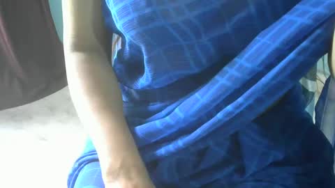 Snapshot of indiananu23 chatting on 01-21-25, 06:22 indiananu23 online show from 01-21-25, 06:22