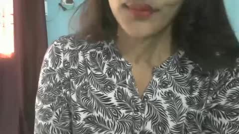 Snapshot of indiananu23 chatting on 01-25-25, 11:02 indiananu23 online show from 01-25-25, 11:02