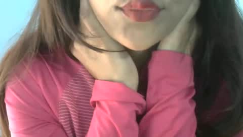 Snapshot of indiananu23 chatting on 02-28-25, 10:20 indiananu23 online show from 02-28-25, 10:20