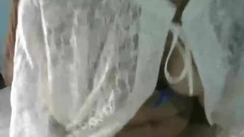 Snapshot of indiananu23 chatting on 03-02-25, 07:21 indiananu23 online show from 03-02-25, 07:21