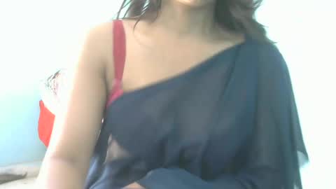 Snapshot of indiananu23 chatting on 03-09-25, 09:13 indiananu23 online show from 03-09-25, 09:13