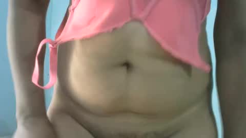 Snapshot of indiananu23 chatting on 09-16-25, 07:31 indiananu23 online show from 09-16-25, 07:31