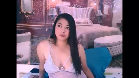 Kath online show from 11-10-25, 06:34