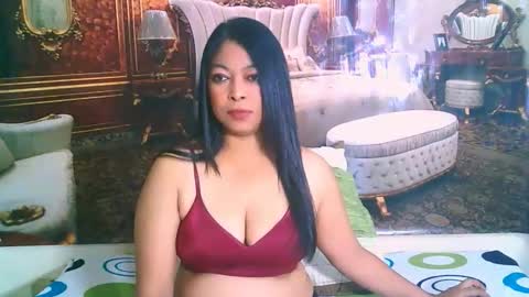 Kath online show from 12-04-25, 06:38