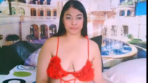 Kath online show from 07-28-26, 07:39