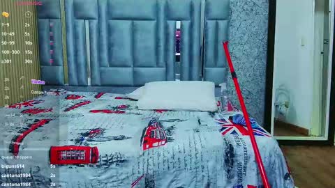 indianbeautiful online show from 09-14-25, 01:38