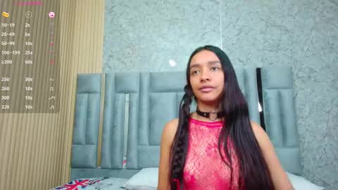indianbeautiful online show from 09-29-25, 08:02