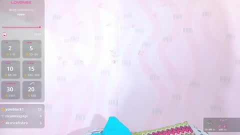 indianbeautiful online show from 10-05-25, 07:56