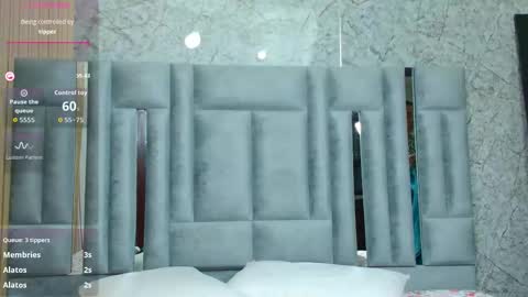 indianbeautiful online show from 10-11-25, 08:51