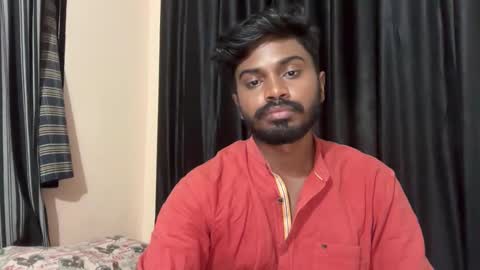 indianbighard21 online show from 03-22-26, 01:25