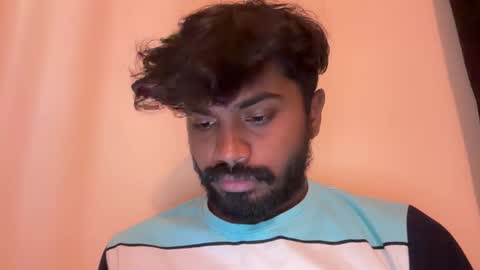 indianbighard21 online show from 04-09-26, 09:26