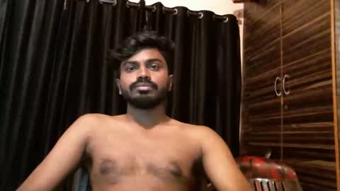 indianbighard21 online show from 04-13-26, 07:03