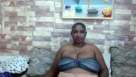 tracy online show from 12-13-24, 10:51