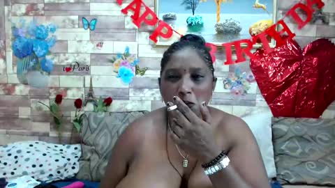 tracy online show from 01-28-25, 11:17