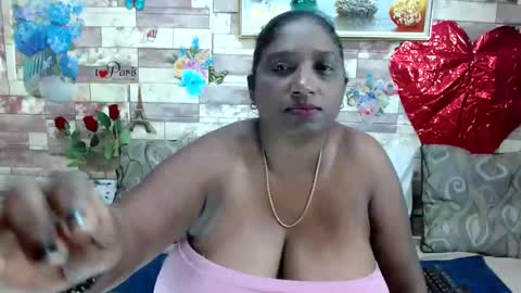 tracy online show from 02-11-25, 02:35