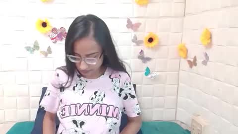 nala online show from 12-23-25, 01:36