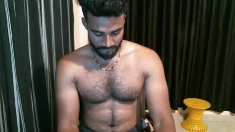 indian slim boy with big for u online show from 01-07-26, 11:12
