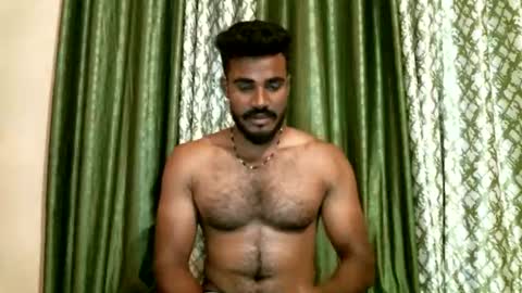 indian slim boy with big for u online show from 01-09-26, 03:59