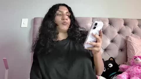 FREE Onlyfans   online show from 02-15-26, 03:31