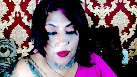 anusha online show from 01-29-25, 10:01