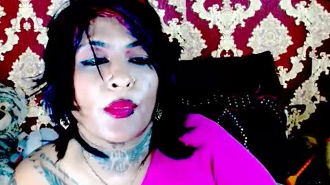 anusha online show from 01-30-25, 01:11
