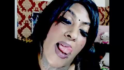 anusha online show from 11-07-25, 02:50