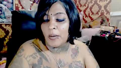 anusha online show from 11-23-25, 05:29