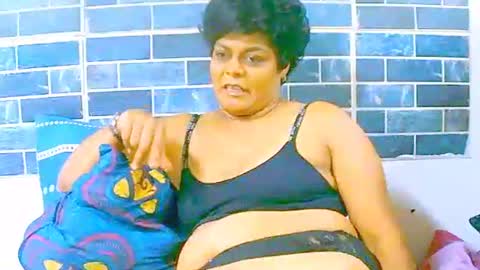 indiancherrypie online show from 12-04-24, 10:13