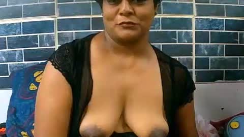 indiancherrypie online show from 12-05-24, 02:11