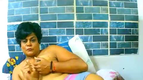 indiancherrypie online show from 12-07-24, 10:12