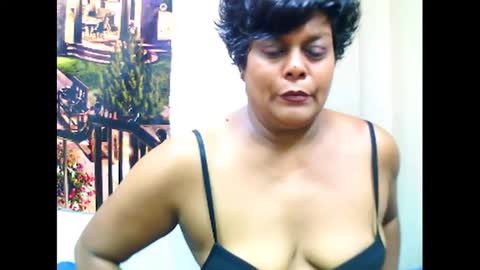 indiancherrypie online show from 12-15-24, 09:09